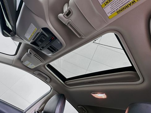 Used 2021 Subaru Crosstrek 2.5i Limited w/ Popular Package #5 image 26