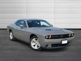 Used 2023 Dodge Challenger SXT image 2
