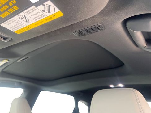 Used 2024 Lexus RX 350 Premium Plus w/ Convenience Package image 71