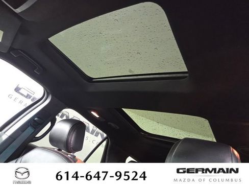 Used 2016 Ford Explorer Sport w/ Equipment Group 401A AWD/4WD image 32