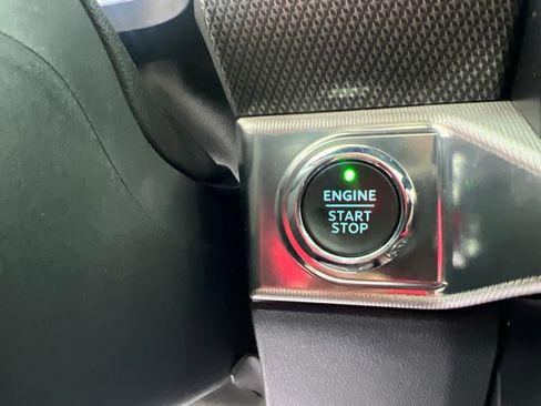 Used 2021 Ford F150 Raptor w/ Equipment Group 801A High AWD/4WD image 37