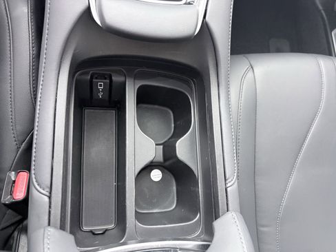 Used 2019 Acura RDX FWD image 22