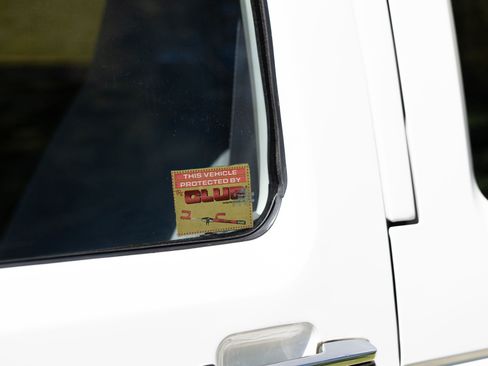 Used 1997 Ford F350 4x4 Crew Cab image 29