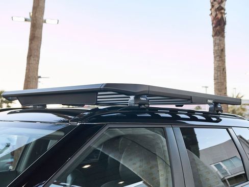 New 2026 Mitsubishi Outlander AWD image 6