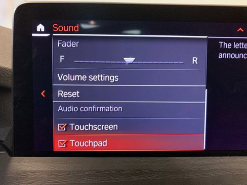 Used 2023 BMW X3 xDrive30i w/ Premium Package image 33