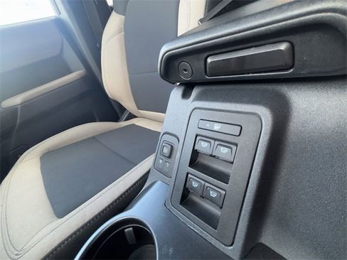 Used 2021 Ford Bronco Big Bend image 15