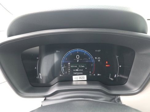 New 2026 Toyota Corolla Cross L image 17