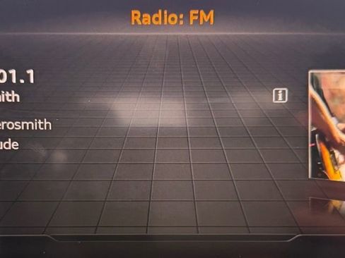 Used 2019 Audi A4 2.0T Premium Plus w/ Premium Plus Package image 22