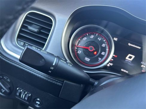 Used 2019 Dodge Charger R/T w/ Plus Group image 27