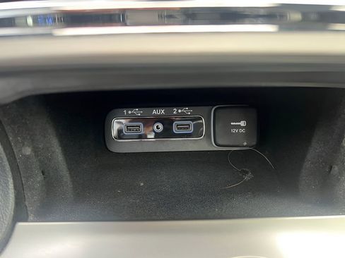 Used 2020 Jeep Grand Cherokee Altitude image 32