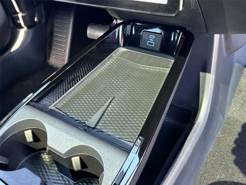 Certified 2023 Ford Mustang Mach-E GT image 19