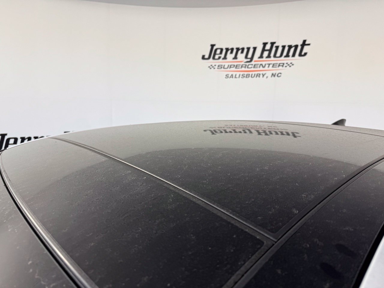 Used 2024 Hyundai Sonata N Line FWD image 12