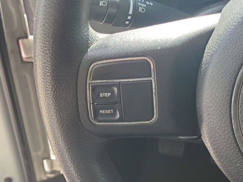 Used 2012 Jeep Wrangler Sport image 26