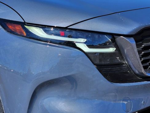 New 2026 MAZDA CX-5 2.5 S w/ Premium Plus Package image 27