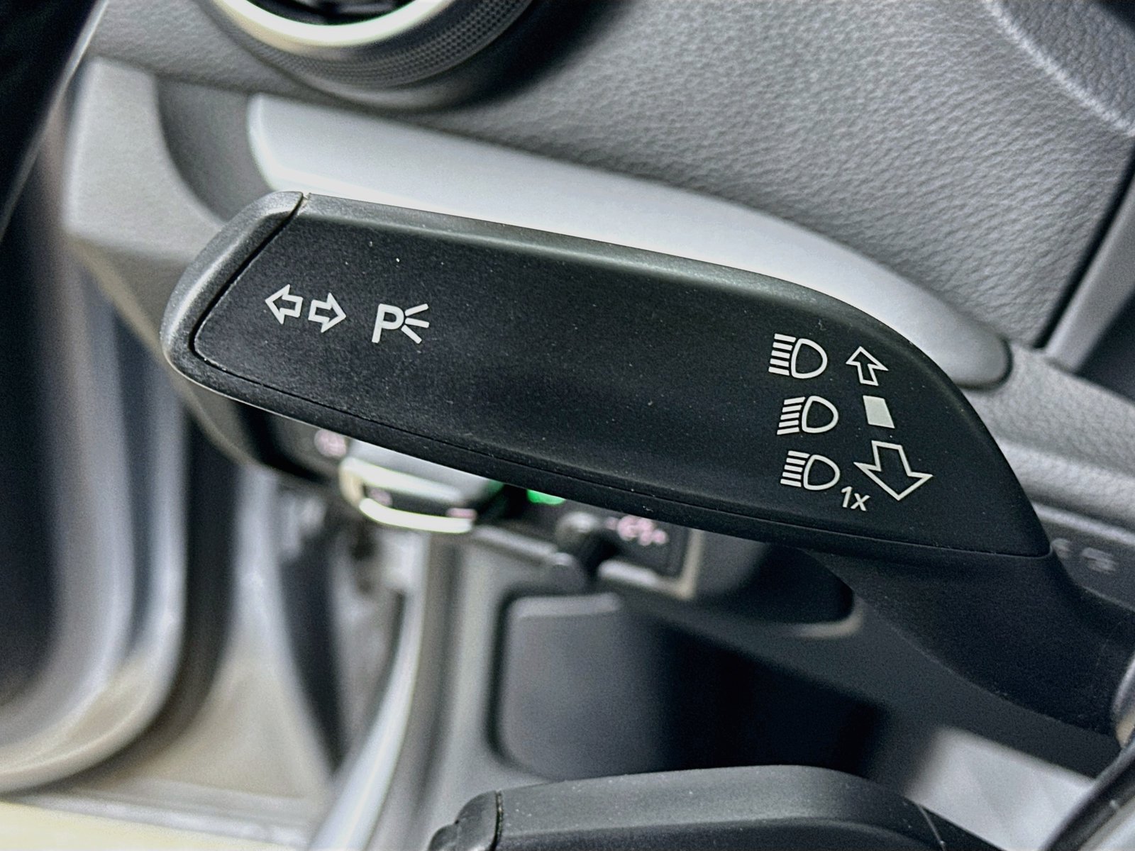 Used 2015 Audi A3 2.0T Premium AWD/4WD image 20