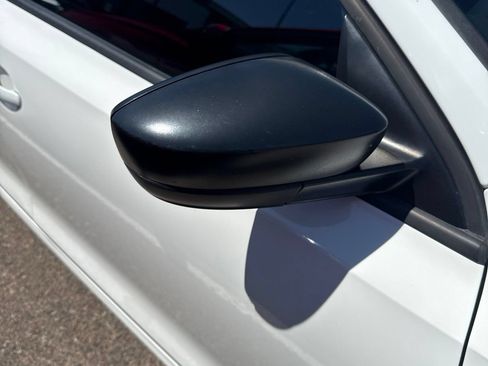 Used 2016 Volkswagen Jetta S FWD image 13
