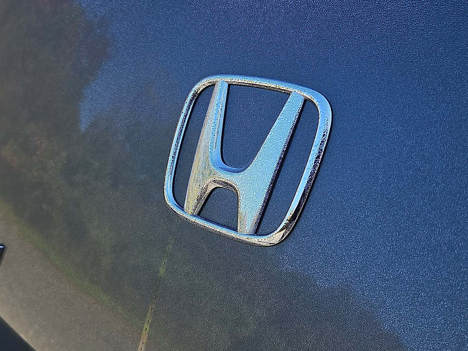 Used 2012 Honda Accord LX-S image 29