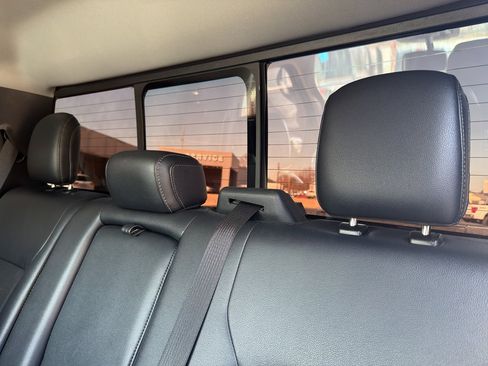 Used 2022 Ford F150 Lariat image 23