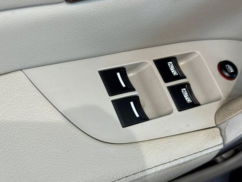 Used 2011 Acura MDX w/ Technology Package AWD/4WD image 13