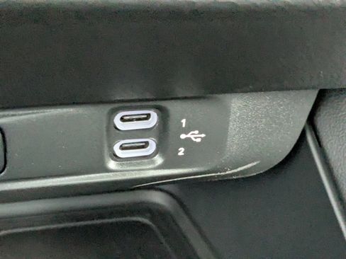 New 2026 Dodge Charger Scat Pack image 16