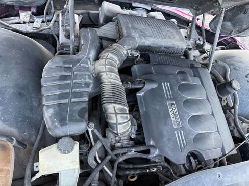 Used 2008 Pontiac Solstice Convertible w/ Premium Package image 30