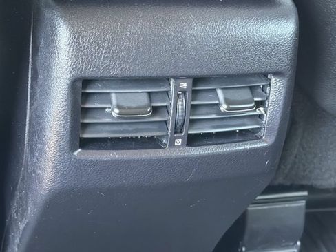 Used 2015 Lexus RX 350 FWD image 27