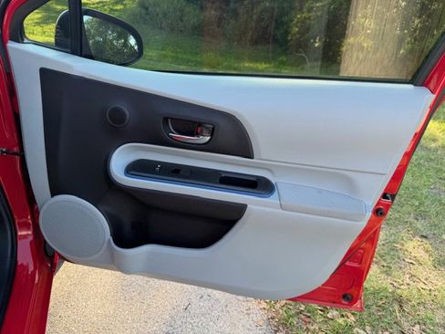 Used 2013 Toyota Prius C Three image 12