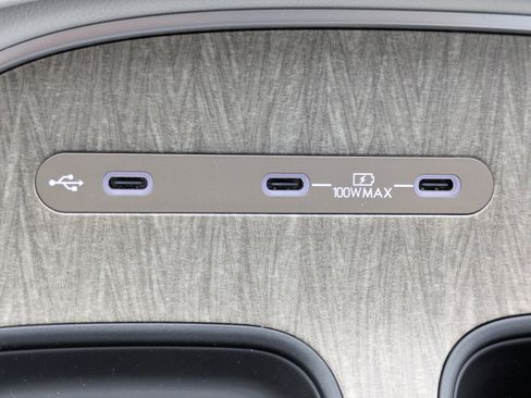 New 2026 Hyundai Palisade SEL FWD image 36