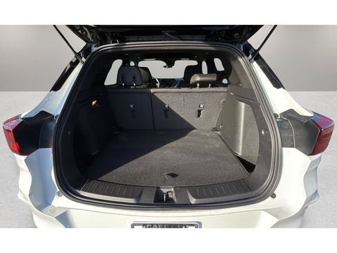 Used 2024 Chevrolet TrailBlazer RS w/ Driver Confidence Package FWD image 33