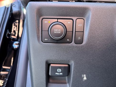 New 2026 Ford Expedition Max King Ranch image 29