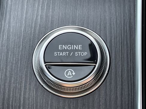 New 2026 Mercedes-Benz C 300 C 300 4MATIC Sedan image 29