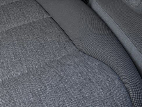 New 2026 Ford F150 XL w/ Equipment Group 103A High image 16