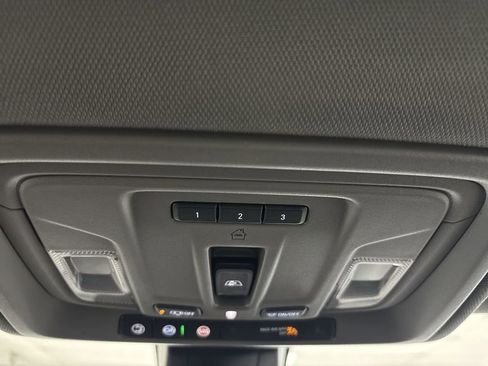 Used 2020 GMC Sierra 1500 SLT w/ SLT Convenience Package image 70