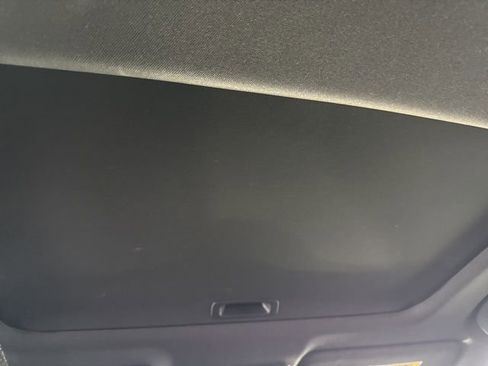 Used 2025 Honda Accord Sport image 31