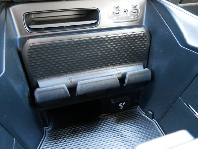 Used 2021 RAM 1500 Big Horn AWD/4WD image 23
