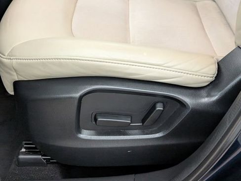 Used 2020 MAZDA CX-5 Touring AWD/4WD image 11