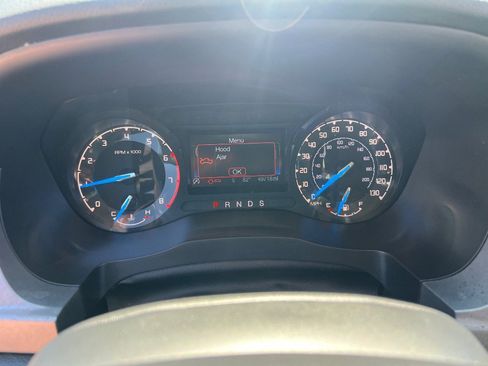 Used 2020 Ford Ranger XLT w/ Equipment Group 302A Luxury RWD image 20