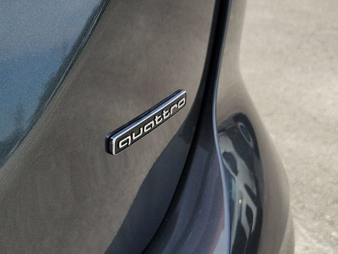 New 2026 Audi A5 2.0T Premium Plus AWD/4WD image 6