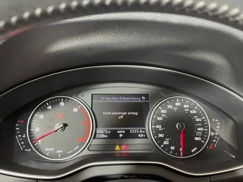 Used 2018 Audi Q5 2.0T Premium w/ Convenience Package image 14