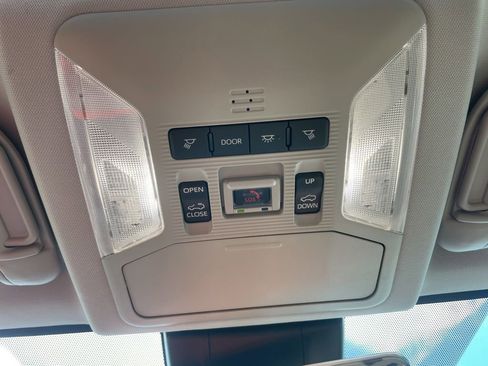 Used 2025 Toyota RAV4 XLE Premium FWD image 23