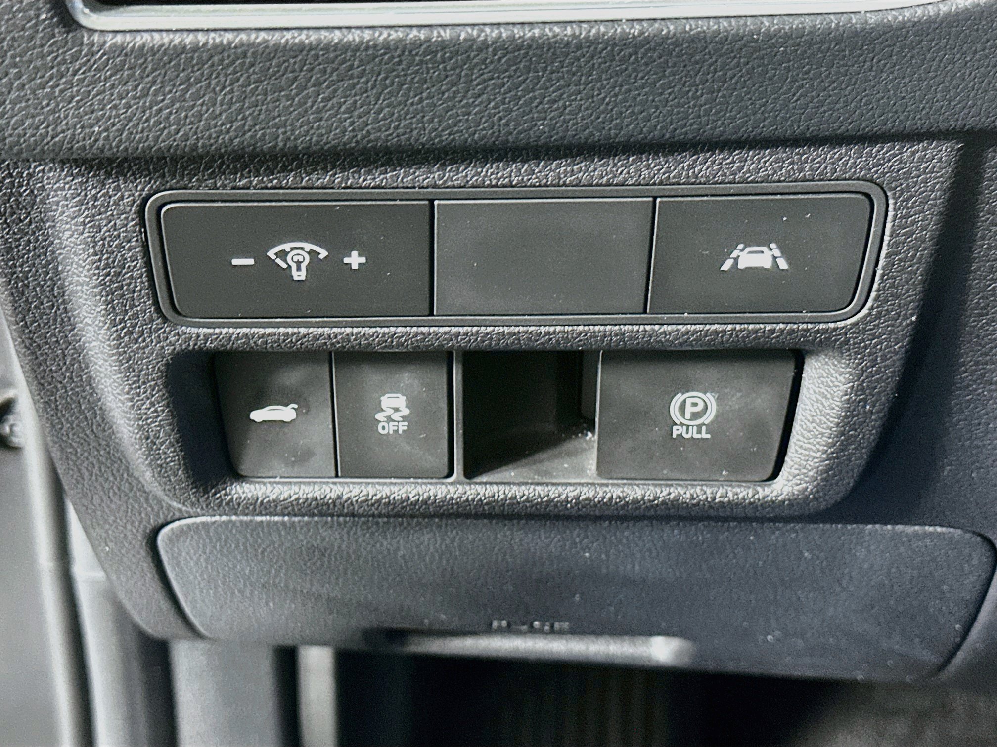 Used 2023 Hyundai Sonata SEL w/ Cargo Package FWD image 17