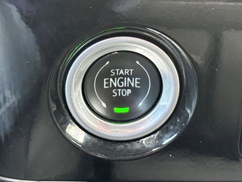 Used 2022 Chevrolet Silverado 1500 RST w/ Z71 Off-Road Package image 14