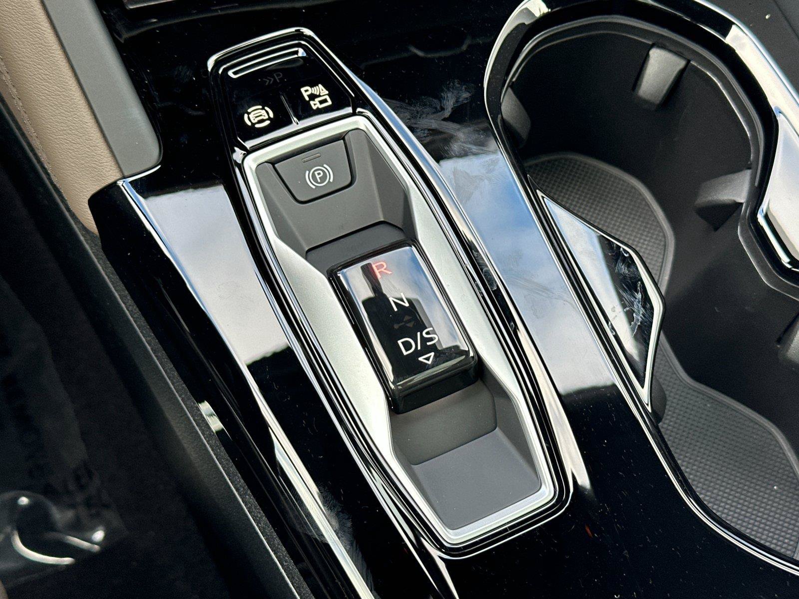 New 2026 Audi Q5 Premium Plus AWD/4WD image 21