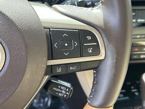 Used 2019 Lexus RX 350 FWD w/ Navigation Package image 25