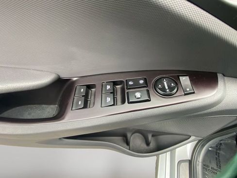 Used 2019 Hyundai Ioniq Limited image 17