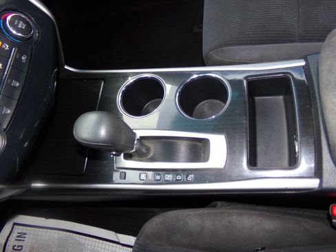 Used 2013 Nissan Altima 2.5 S image 53