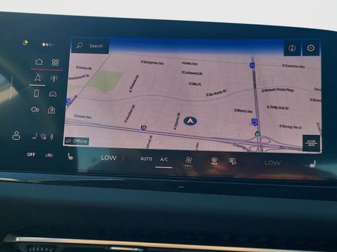 New 2025 Audi A5 2.0T Premium Plus image 24