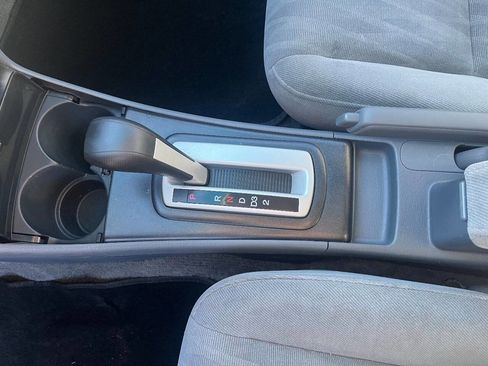 Used 2005 Honda Civic LX image 15