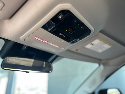 Used 2023 Toyota Tundra SR5 image 23