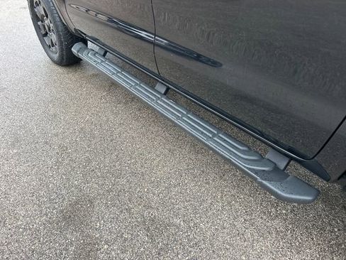 Used 2021 Ford Ranger XLT w/ Equipment Group 302A High image 55